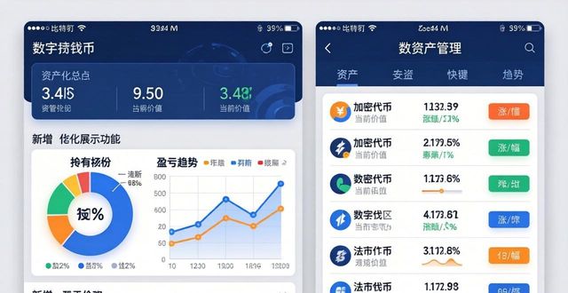 比特派钱包app官方下载最新版本 第42页