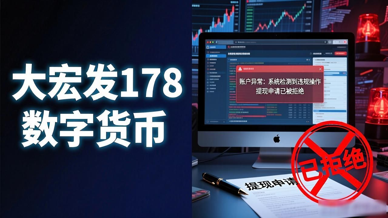比特派钱包下载官方app 第50页