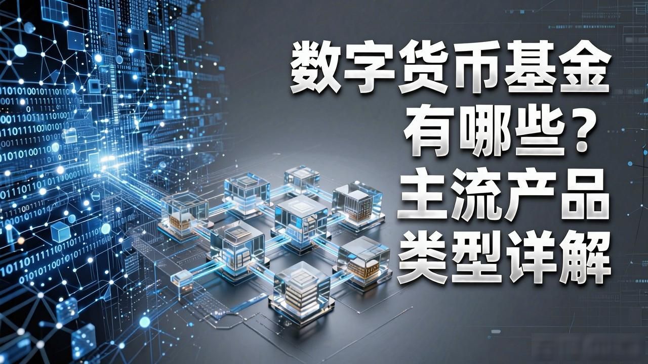 比特派钱包app官方下载最新版本 第48页
