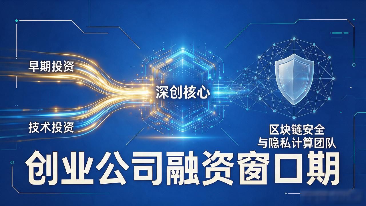 深创投中石油数字货币，能源巨头的区块链机会怎么抓