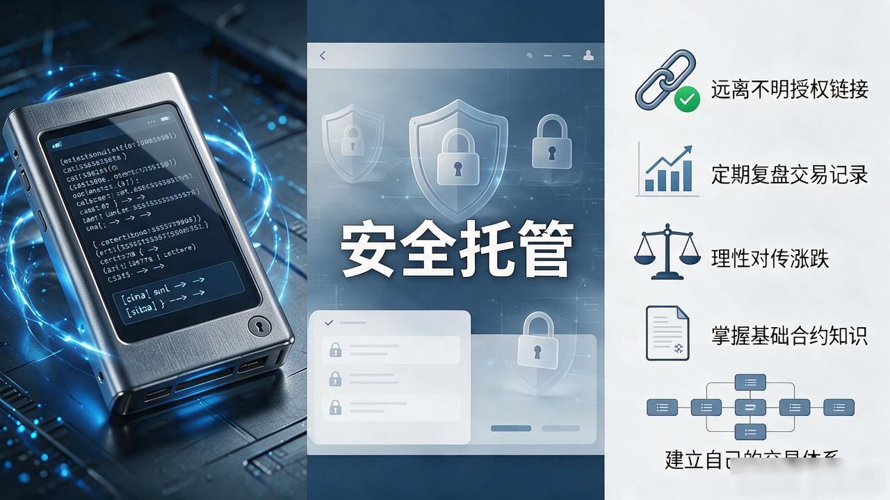 数字货币etheos 买eth还是eos？老玩家聊聊实盘经验与避坑指南