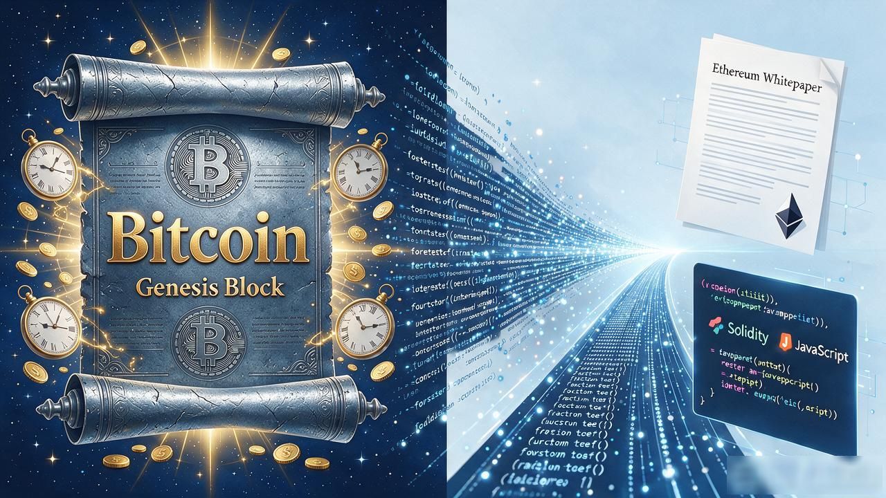 比特派钱包下载官方app 第25页