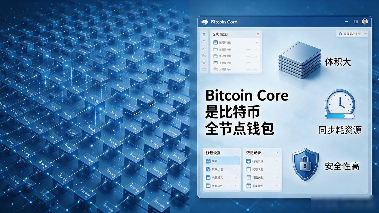 比特派钱包app官方下载最新版本 第22页