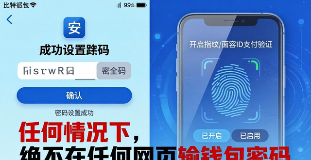比特派钱包app官方下载最新版本 第95页