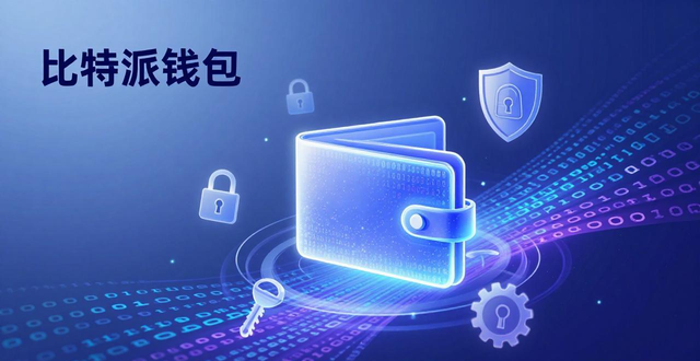 比特派钱包怎么下载?官网和商店最安全,别点搜索广告