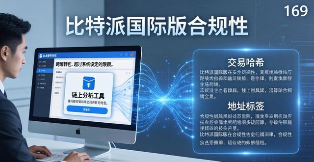 比特派钱包app官方下载最新版本 第67页