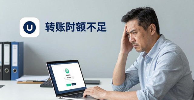 比特派官方app下载后,安全验证怎么通过?