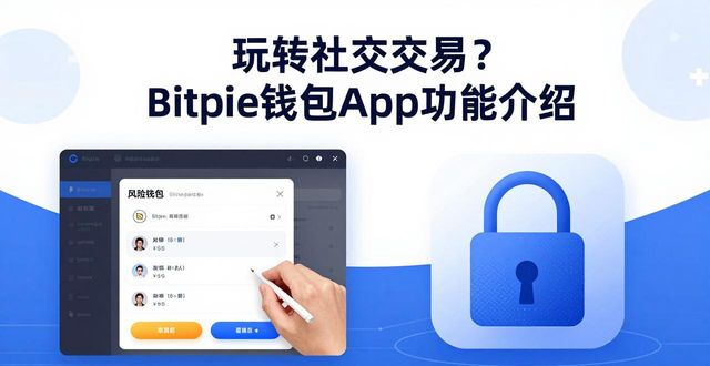 比特派钱包下载官方app 第44页