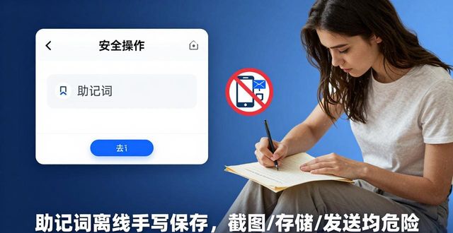 比特派钱包app官方下载最新版本 第41页