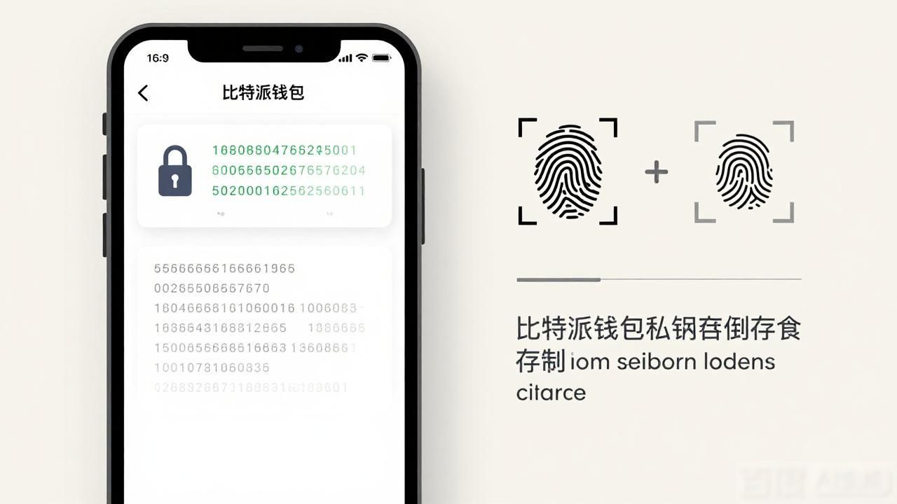 比特派钱包app官方下载最新版本 第16页