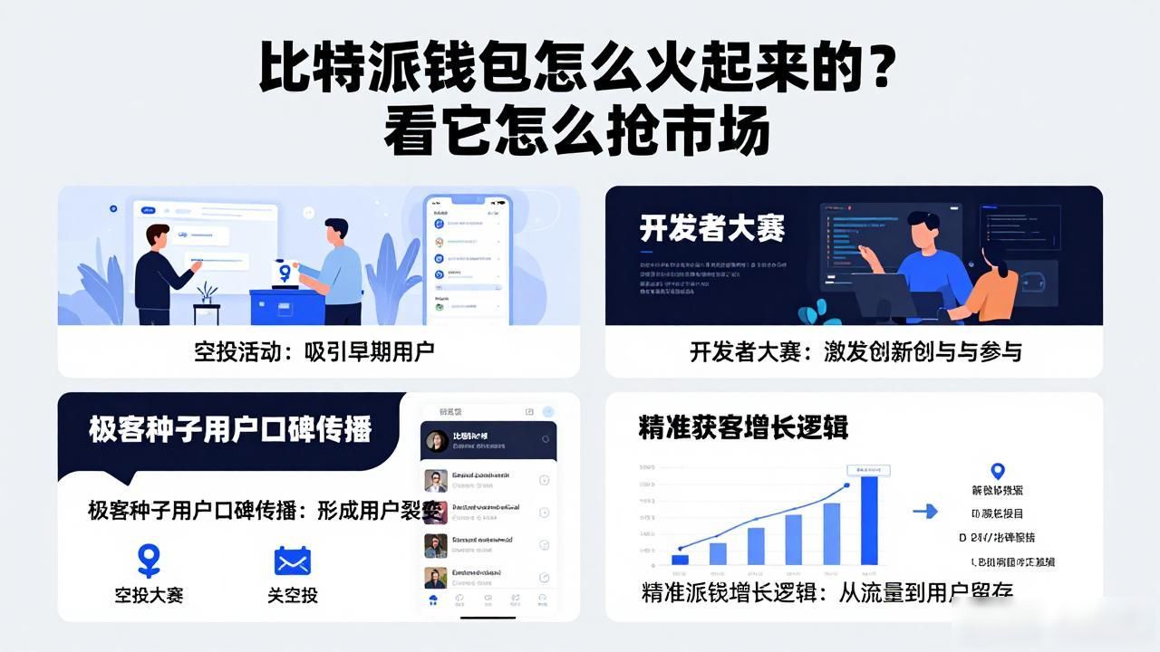 比特派钱包app官方下载最新版本 第72页