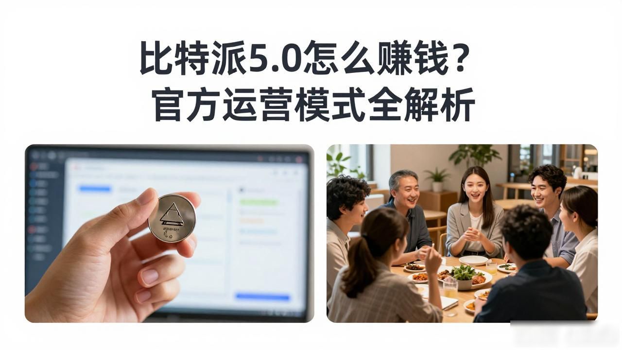 比特派钱包下载官方app 第72页