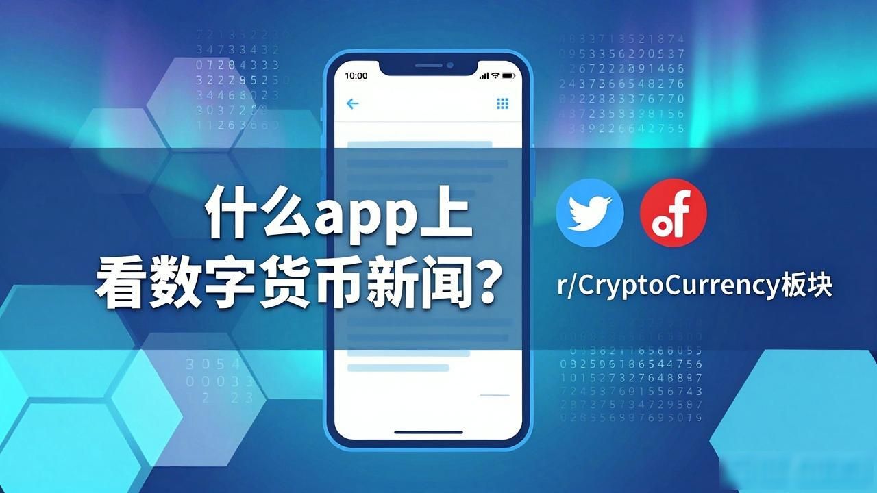 比特派钱包下载官方app 第49页