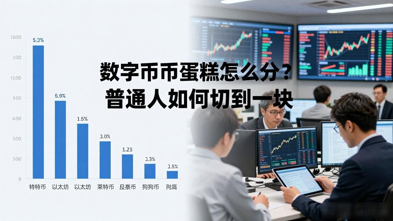 比特派钱包app官方下载最新版本 第47页