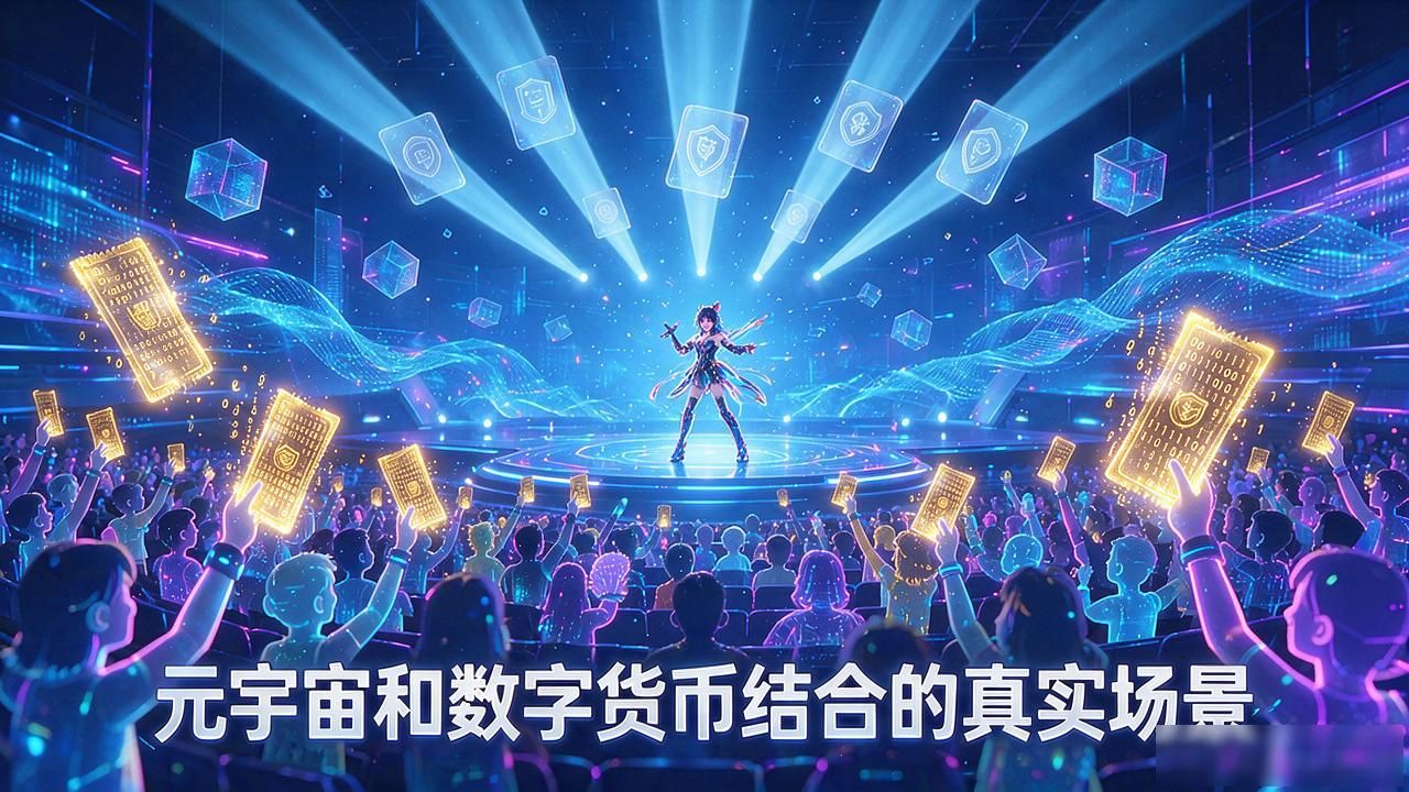 比特派钱包app官方下载最新版本 第21页