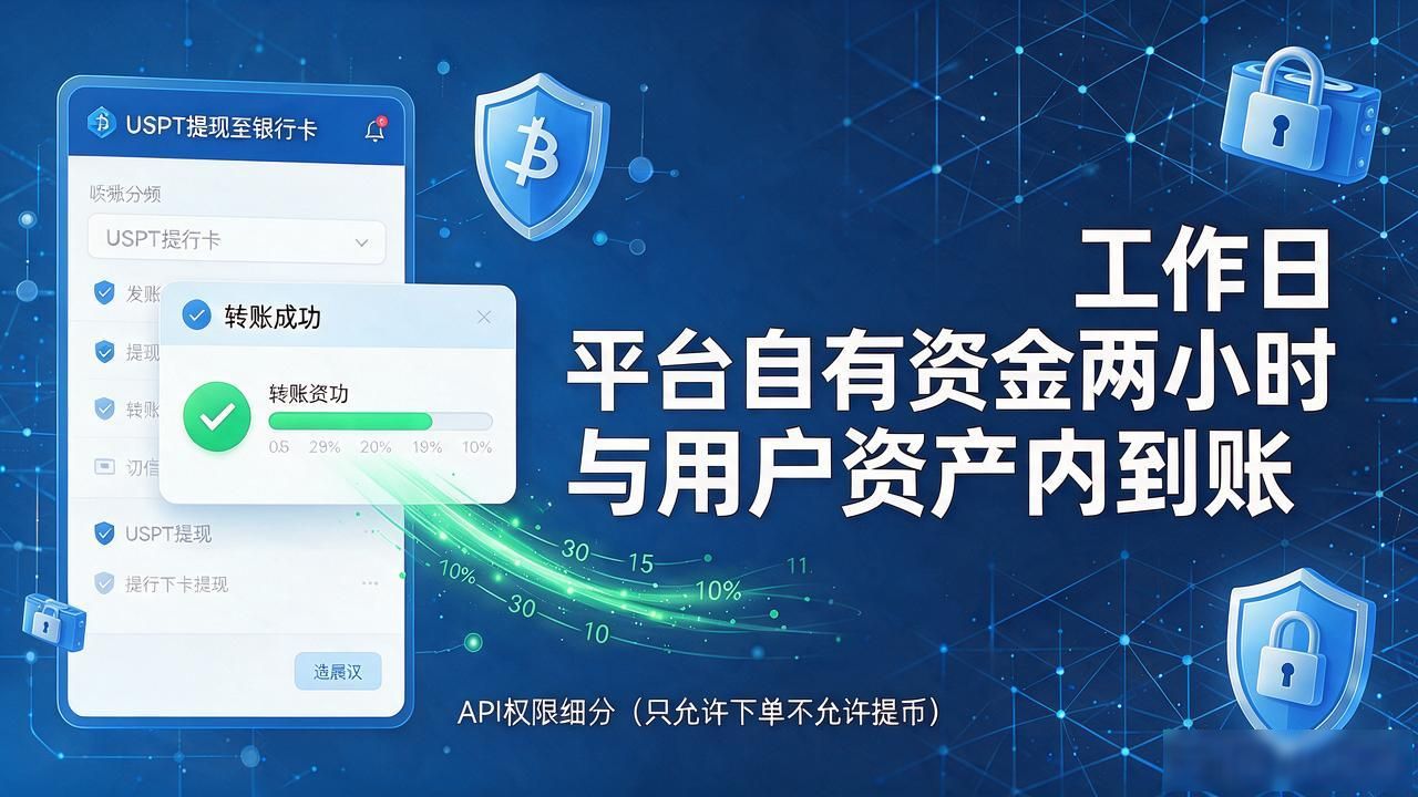 百信源数字货币到底靠谱不靠谱？手续费、出金、安全说清楚