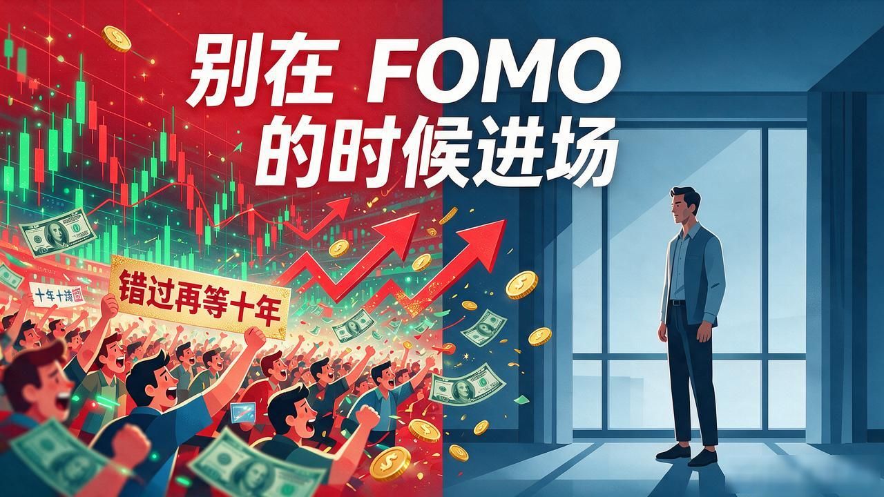 投资数字货币法则:亏过钱才懂的5条保命铁律,新手务必记住