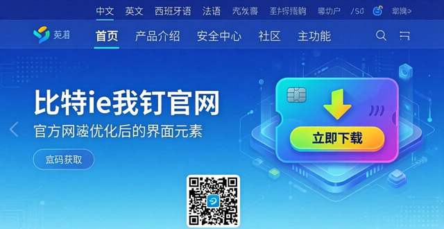 比特派钱包下载官方app 第87页
