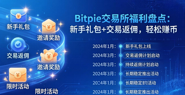比特派钱包app官方下载最新版本 第94页