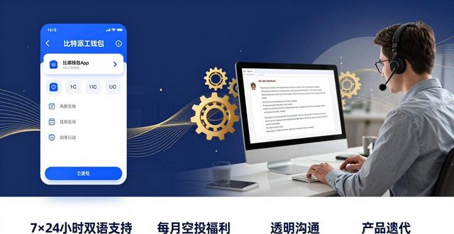 比特派钱包app官方下载最新版本 第66页