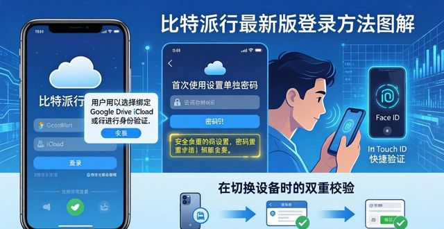 比特派钱包下载官方app 第65页