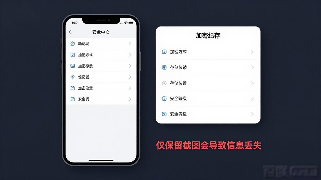 比特派钱包下载官方app 第18页