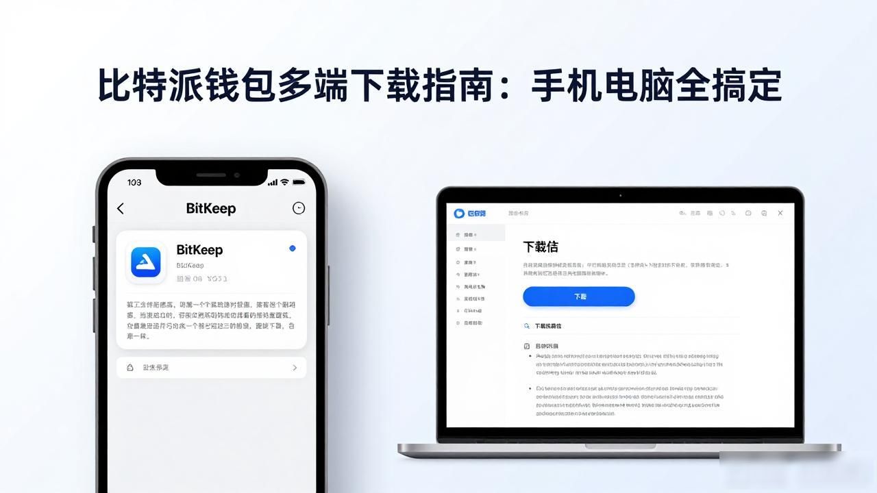 比特派钱包app官方下载最新版本 第71页