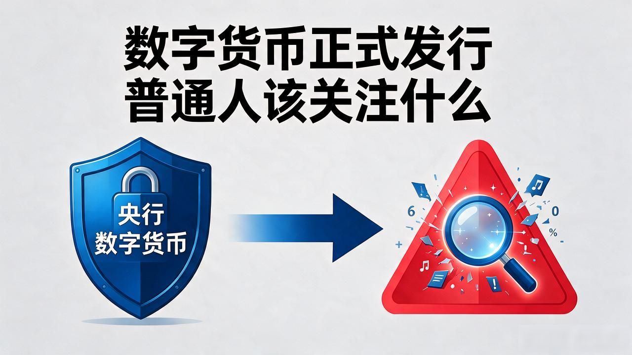 比特派钱包app官方下载最新版本 第46页