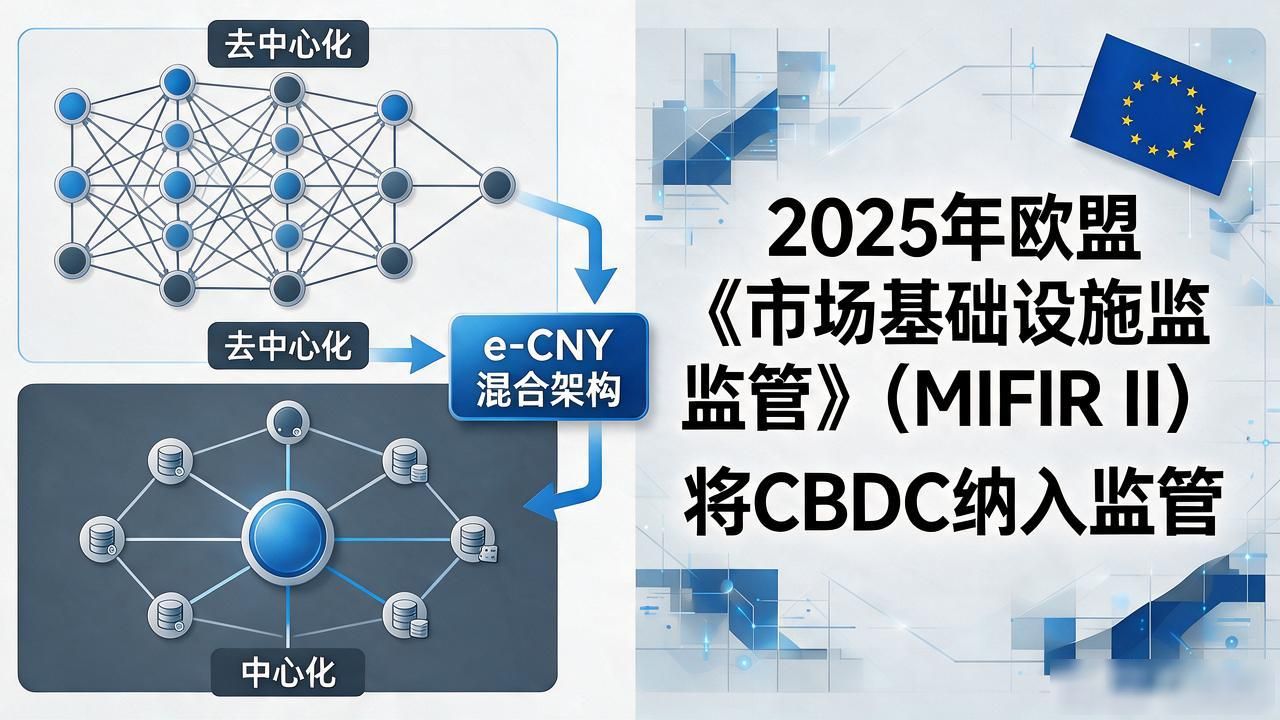 数字货币论文两千字怎么写？五段结构加核心论点，照着套就行