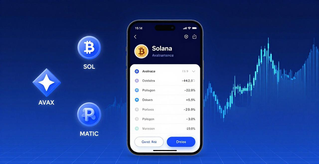 比特派钱包app官方下载最新版本 第93页