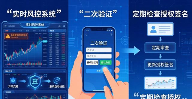 比特派钱包app官方下载最新版本 第65页