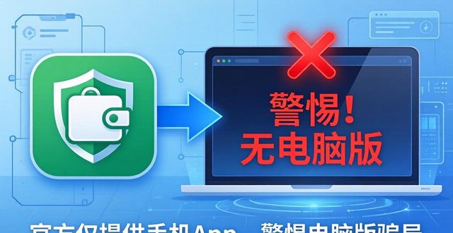 比特派钱包下载官方app 第42页