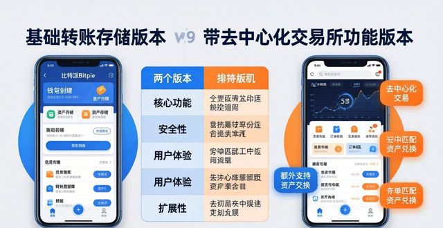 比特派钱包app官方下载最新版本 第39页
