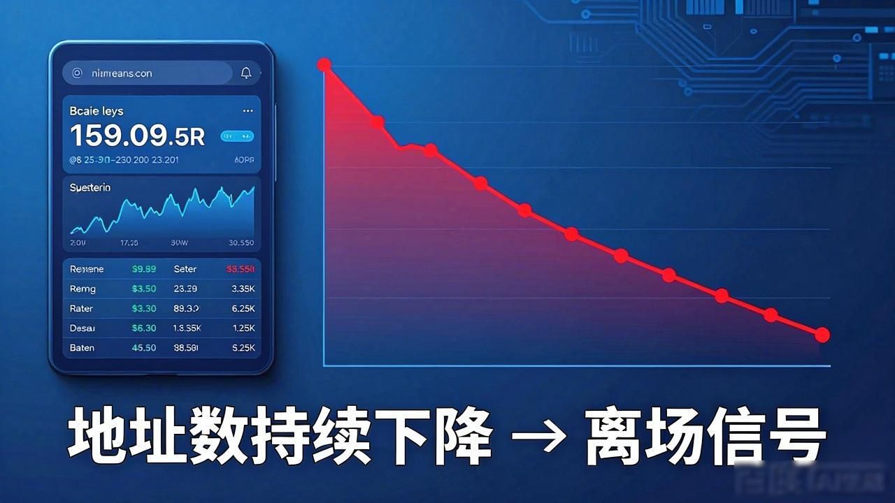 比特派钱包app官方下载最新版本 第15页