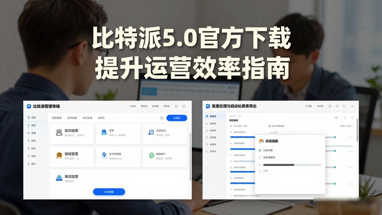 比特派钱包app官方下载最新版本 第70页