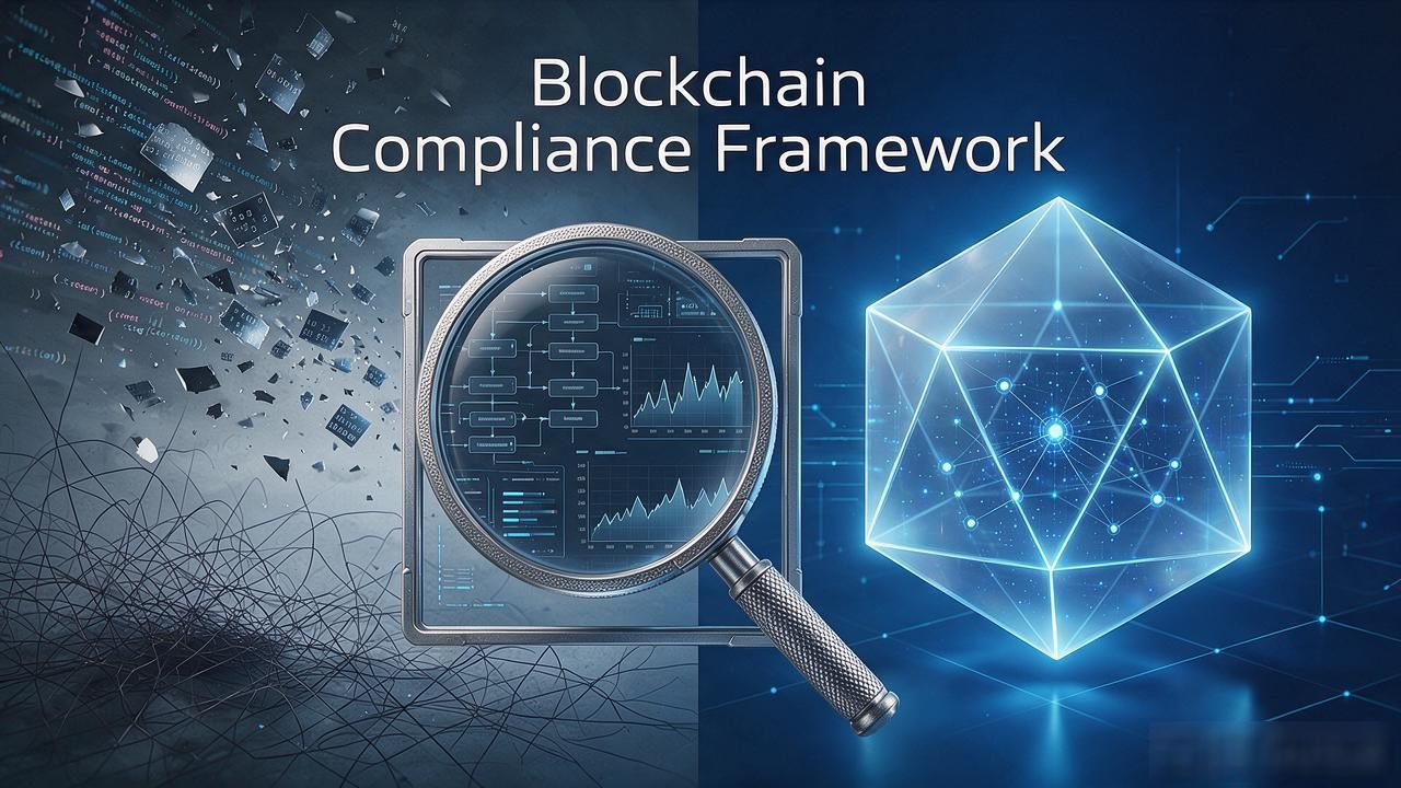 比特派钱包下载官方app 第47页