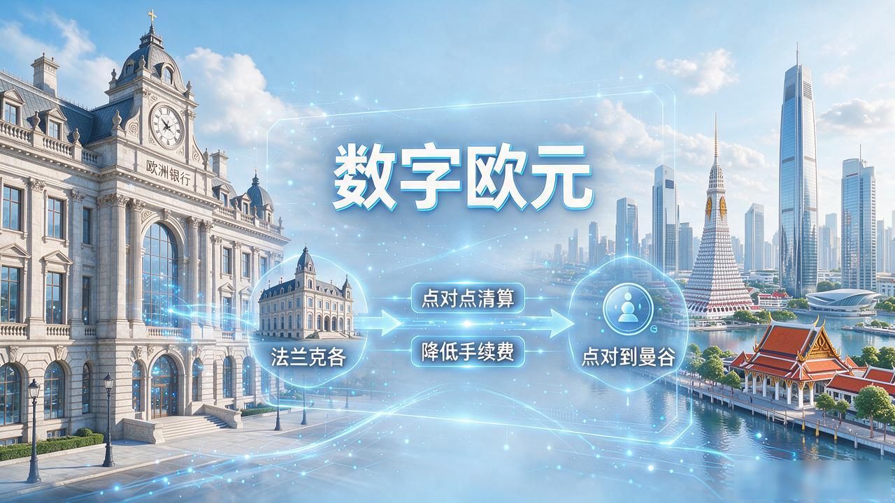 比特派钱包app官方下载最新版本 第20页