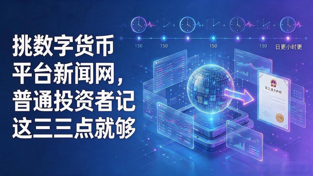 比特派钱包下载官方app 第23页