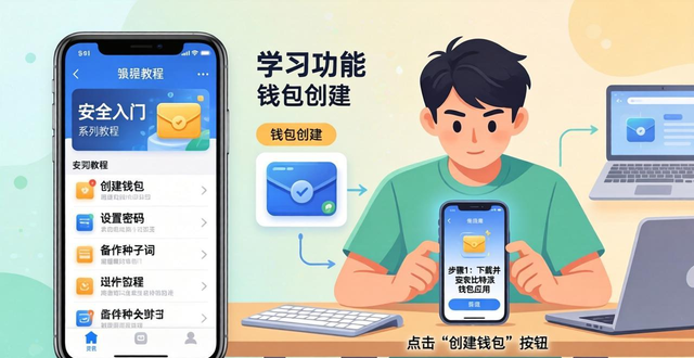 比特派钱包下载官方app 第85页
