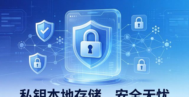 比特派钱包好用吗?安全多链轻松管理资产