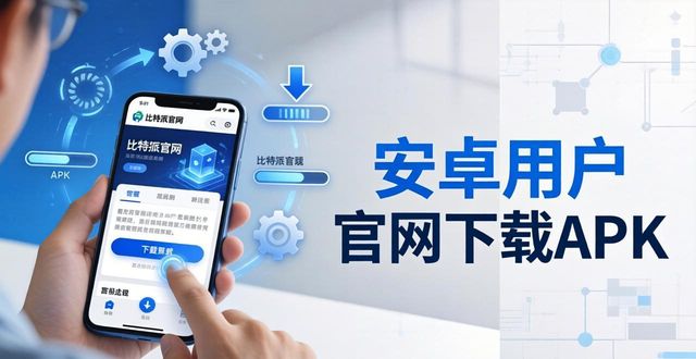 比特派钱包下载网址怎么找?用户真实体验与避坑指南