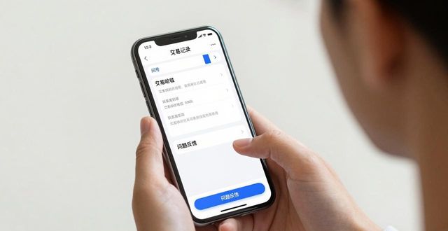 比特派新版下载后,沟通功能这样用更高效