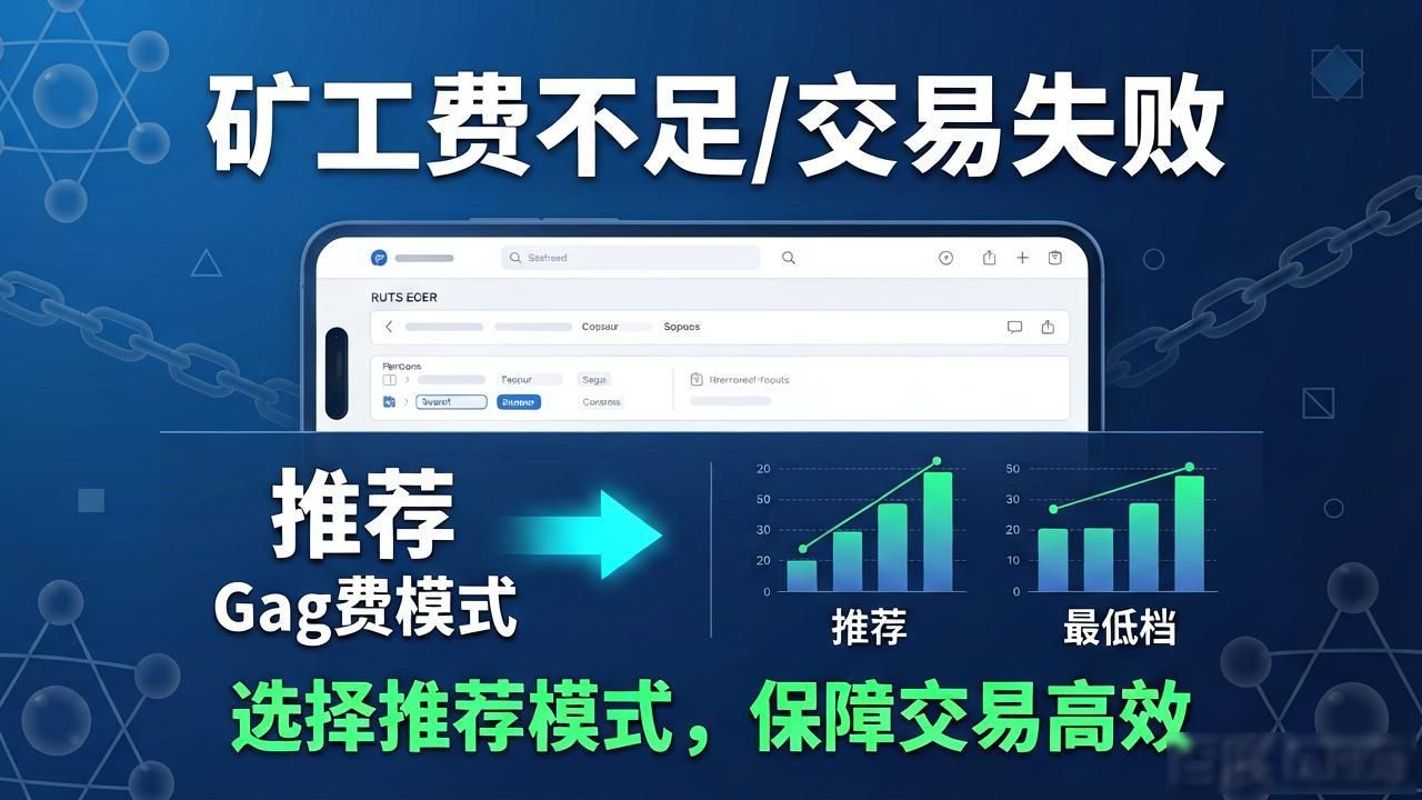 比特派钱包新版问题汇总，看完你就懂了