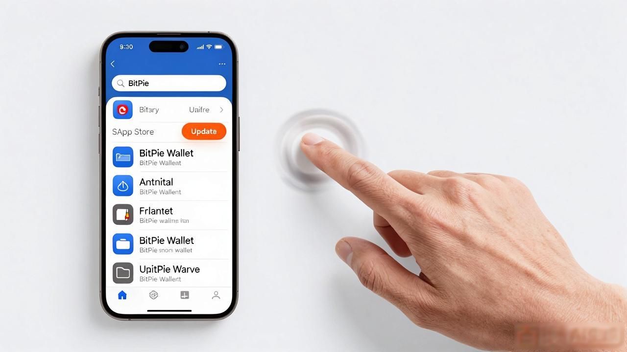 比特派钱包下载官方app 第16页