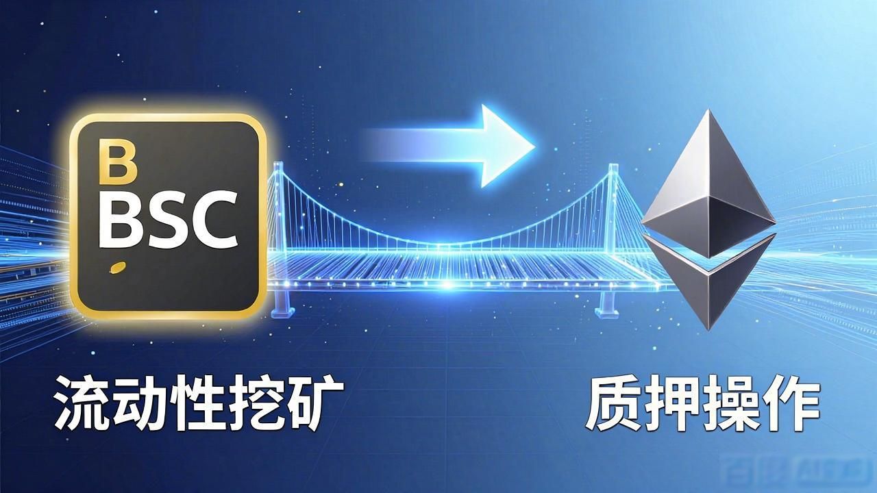 Bitpie官网操作指南：快速提升数字资产流动性