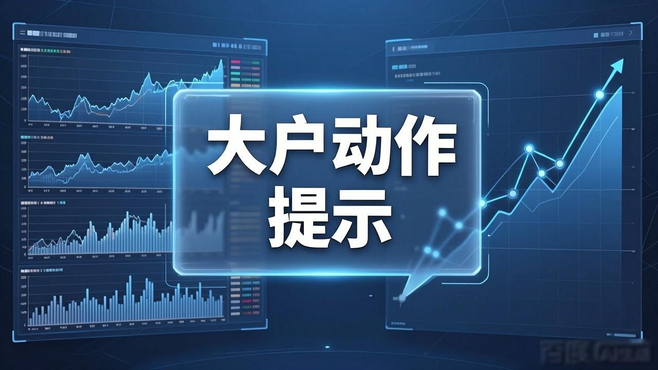 比特派钱包app官方下载最新版本 第14页