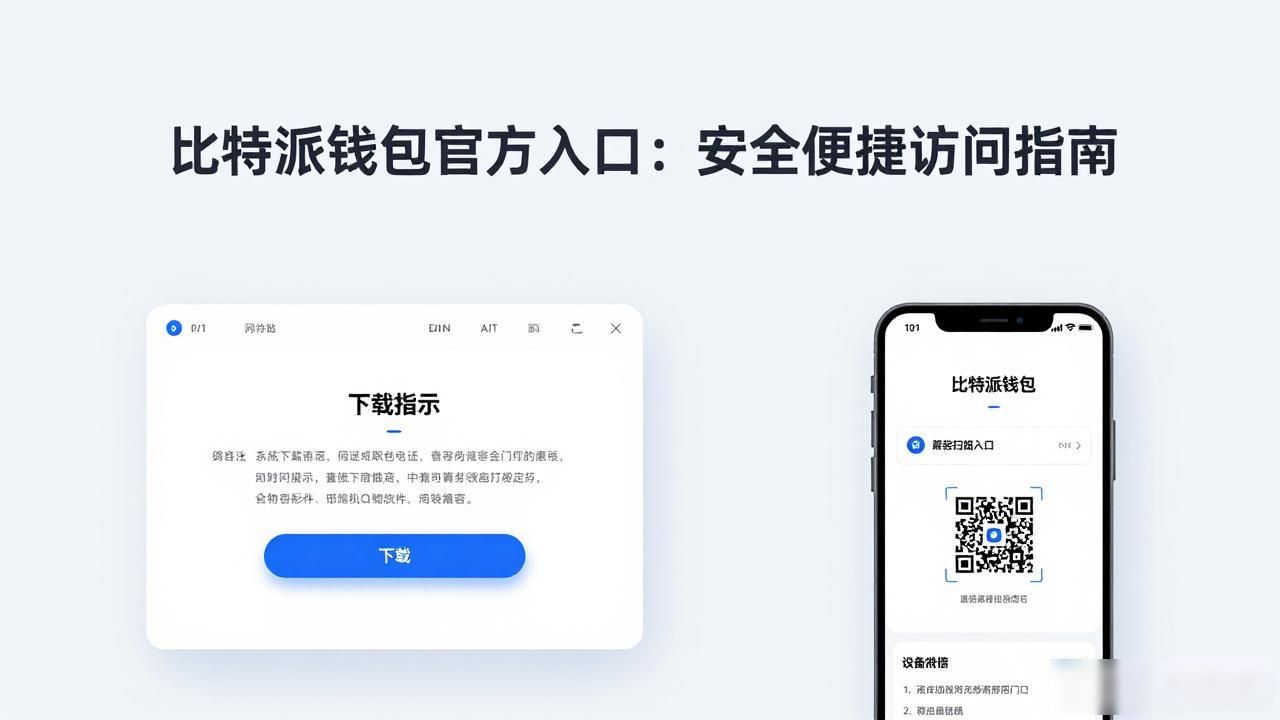 比特派钱包下载官方app 第70页