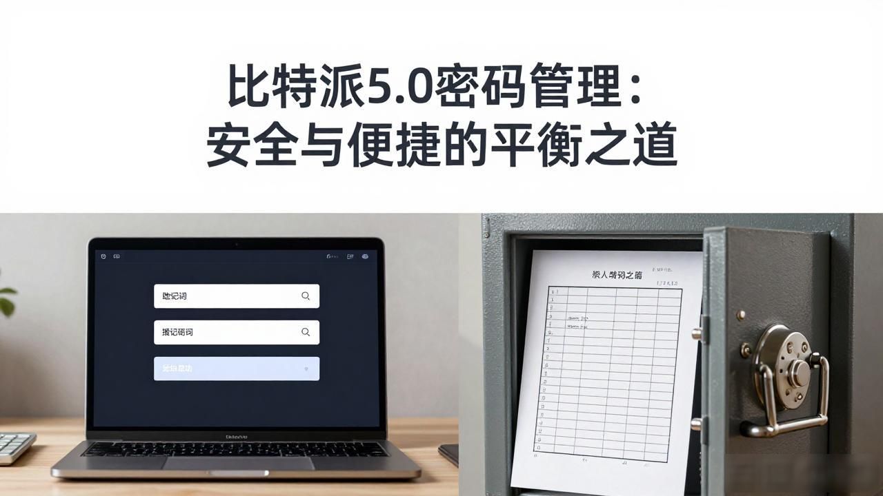 比特派钱包app官方下载最新版本 第69页