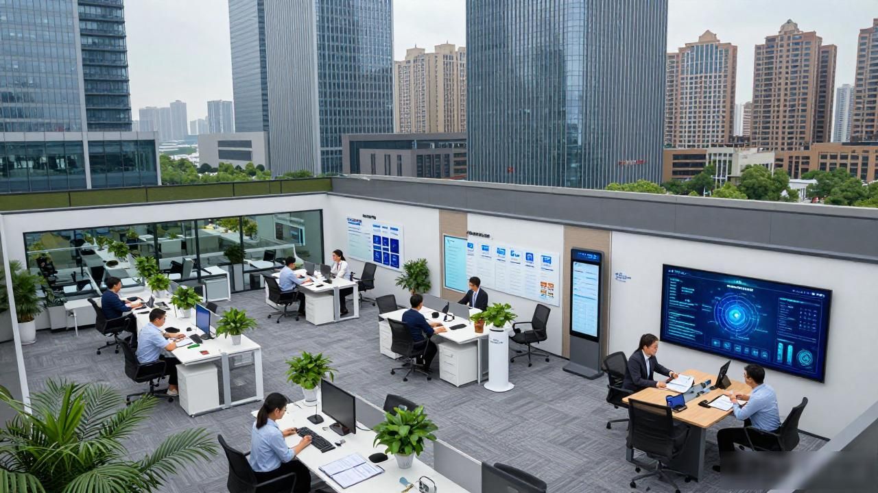 在武汉做数字货币还有前途吗?武汉创业者的真实思考