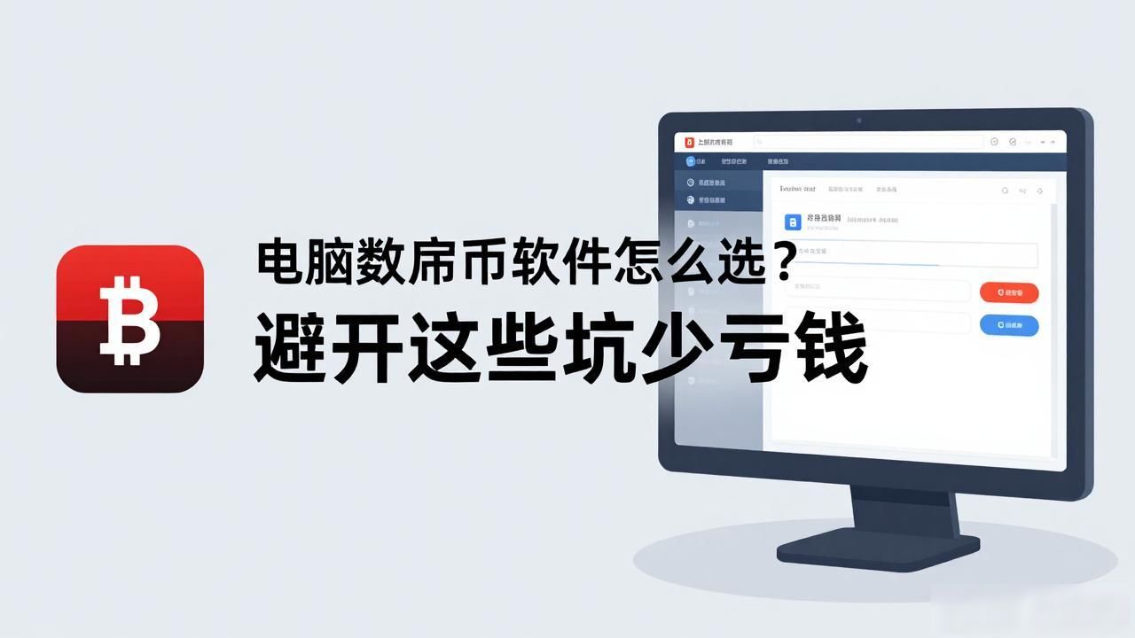比特派钱包下载官方app 第46页